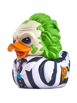 Figure Anatra Tubbz Beetlejuice Box Edition