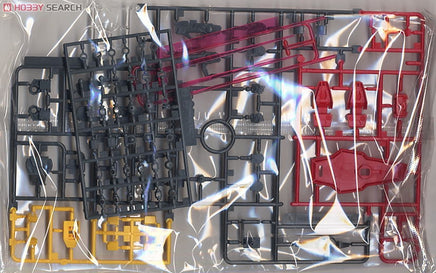 Model Kit Action Figure Gunpla Eg Gundam Operation Mode 1/144 Bandai