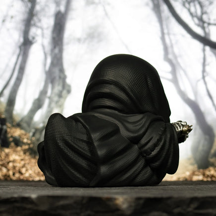 Figure Anatra Tubbz Ringwraith Nazgul Lord of The Rings Signore degli Anelli