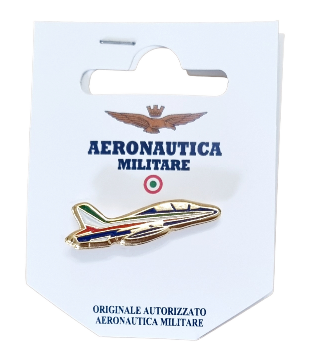Spilla Pin Badge Pin's IN Metallo Epossidica Bandiera UK Regno Uni
