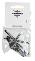 Magnete Elicottero HH-3F Pelican Agusta Aeronautica Militare
