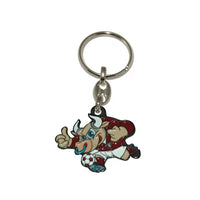 Portachiavi Torino Calcio