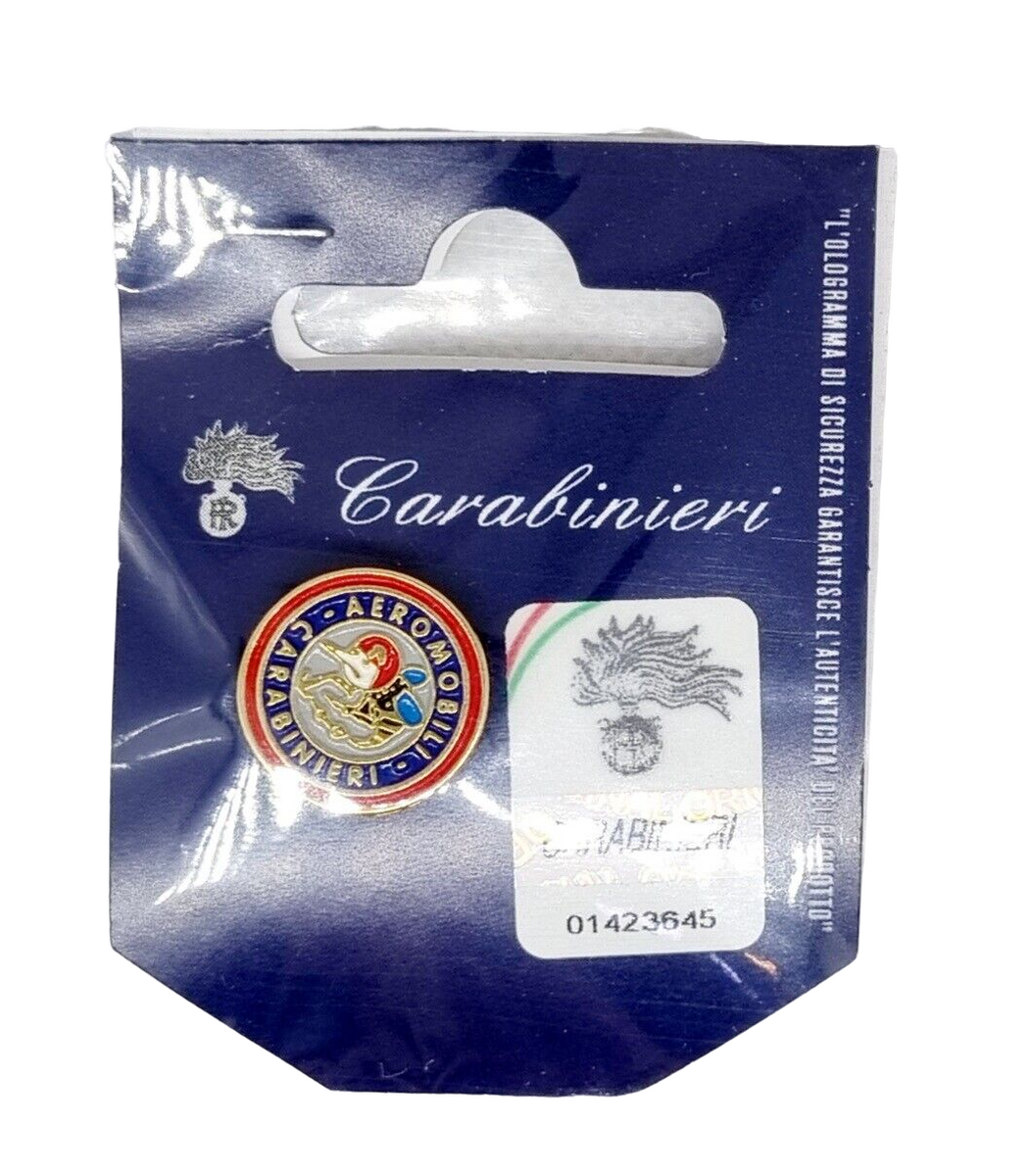 Spilla In Metallo Smaltato Go Kart - Design Con Ruote Per Appassionati Di Karting - Foto 2