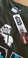 Star Wars Star Wars Stormtrooper-T-Shirt
