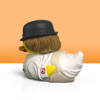 Figure Anatra Tubbz A Clockwork Orange Arancia Meccanica Alex DeLarge