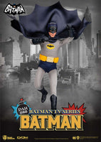 Action Figure Batman 1966 DC Comics Dynamic 8ction Heroes
