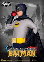Action Figure Batman 1966 DC Comics Dynamic 8ction Heroes
