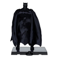 Action Figure Batman Dc Multiverse Cover Recreations The Dark Knight Returns