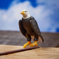 Action Figure GI Joe Classified Series Spirit Iron-Knife 15 cm Hasbro 2022