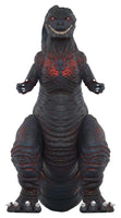 Action Figure Godzilla Shin Toho ReAction Super7