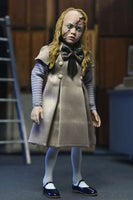 Action Figure M3gan 20 cm Clothed Bambola Horror Neca