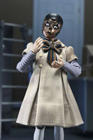 Action Figure M3gan 20 cm Clothed Bambola Horror Neca