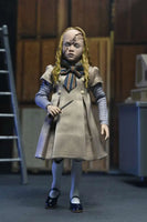 Action Figure M3gan 20 cm Clothed Bambola Horror Neca