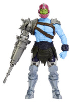 Action Figure Masters of the Universe 2026 Movie Feature Trap-Jaw