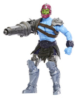 Action Figure Masters of the Universe 2026 Movie Feature Trap-Jaw