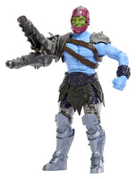 Action Figure Masters of the Universe 2026 Movie Feature Trap-Jaw
