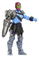 Action Figure Masters of the Universe 2026 Movie Feature Trap-Jaw