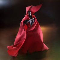 Action Figure Spawn McFarlane Elite Edition