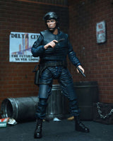 Action Figure Robocop Alex Murphy Ocp Uniform Neca