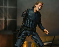 Action Figure Robocop Alex Murphy Ocp Uniform Neca
