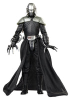 Action Figure Star Wars Black Series Lord Starkiller Hasbro