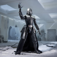 Action Figure Star Wars Black Series Lord Starkiller Hasbro