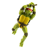 Action Figure TMNT Ninja Turtles Tartarughe Ninja Donatello