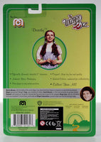 Action Figure Dorothy Il Mago di OZ Mego Vintage 20 cm