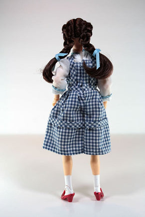 Action Figure Dorothy Il Mago di OZ Mego Vintage 20 cm
