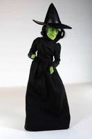 Action Figure Strega dell'Ovest Il Mago di OZ Mego Vintage 20 cm