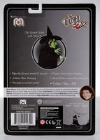 Action Figure Strega dell'Ovest Il Mago di OZ Mego Vintage 20 cm
