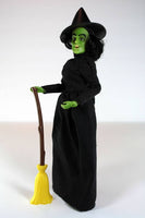 Action Figure Strega dell'Ovest Il Mago di OZ Mego Vintage 20 cm