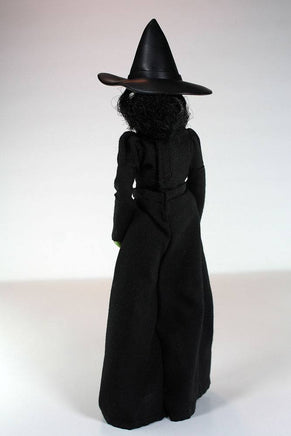 Action Figure Strega dell'Ovest Il Mago di OZ Mego Vintage 20 cm