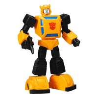 Model Kit Action Figure Generation One Serie BMK Bumblebee 16 cm