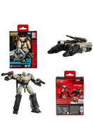 Action Figure Transformers One Studio Series Deluxe Class Game Edition Megatron
