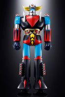 Action Figure UFO Robot Goldrake Jumbo Machineder Goldorak 60 cm Bandai Tamashii