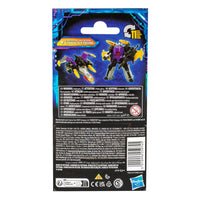 Action Figure Transformers Legacy Energon Universe Galvatron Hasbro
