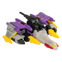 Action Figure Transformers Legacy Energon Universe Galvatron Hasbro
