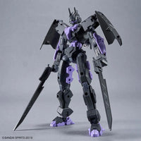 Model Kit Action Figure Gundam 30mm Exm-x20b Levinix Type-b 1/144