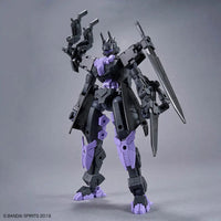 Model Kit Action Figure Gundam 30mm Exm-x20b Levinix Type-b 1/144