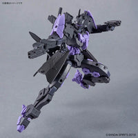 Model Kit Action Figure Gundam 30mm Exm-x20b Levinix Type-b 1/144