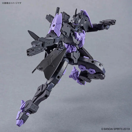 Model Kit Action Figure Gundam 30mm Exm-x20b Levinix Type-b 1/144