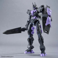 Model Kit Action Figure Gundam 30mm Exm-x20b Levinix Type-b 1/144