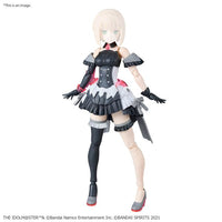 Model Kit Action Figure 30ms Op Body Parts Alpha Sisters Phantasm 3 Color B
