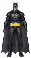 Action Figure Batman Cavaliere Oscuro Universo DC 30 cm Mattel