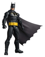 Action Figure Batman Cavaliere Oscuro Universo DC 30 cm Mattel