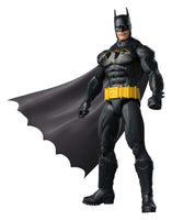 Action Figure Batman Cavaliere Oscuro Universo DC 30 cm Mattel