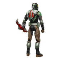 Action Figure Falcon Captain America Brave New World Marvel Legends Hasbro