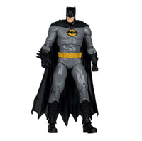 Action Figure Dc Multiverse Batman Three Jokers Blister McFarlane Toys