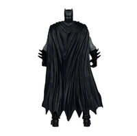 Action Figure Dc Multiverse Batman Three Jokers Blister McFarlane Toys